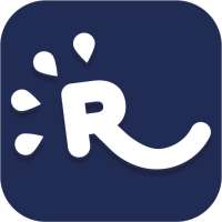 Royal Son Bou on 9Apps