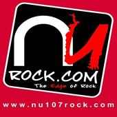 NUROCK.COM The Edge Of Rock