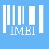 IMEIchanger आइकन