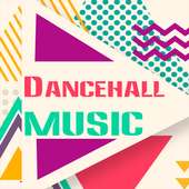 Latest Dancehall Music on 9Apps