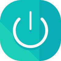 Quick Reboot [ROOT] - قائمة أزرار الطاقة التشغيل on 9Apps