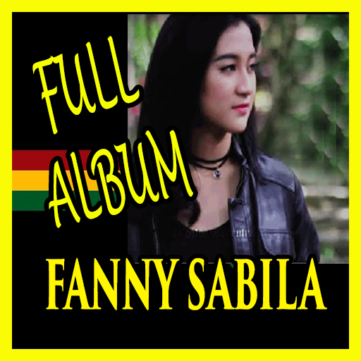 kumpulan lagu fanny sabila cover icon