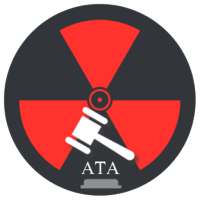 Anti-Terrorism Act 1997 (ATA) on 9Apps