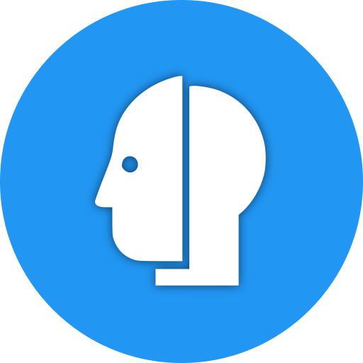 Dummy Accessibility Service icon