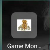 Game Money Update icon