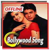 Top Bolywod Lagu India Offline_Mp3 on 9Apps