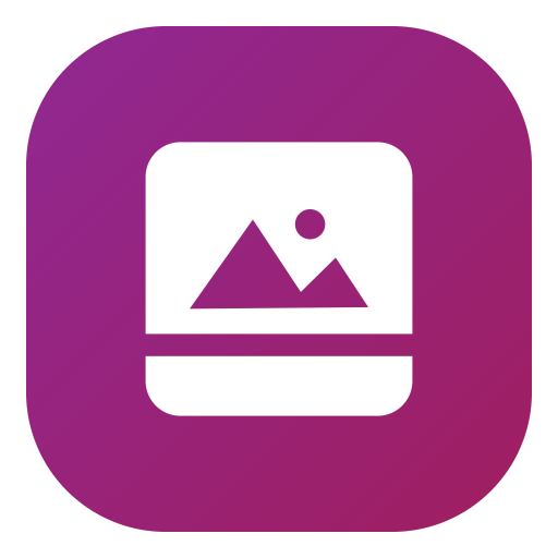 HD Photo Gallary Album 2019 icon