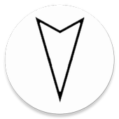 Vectors Pro أيقونة