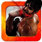 Fight Till Death icon