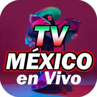 TV Mexico En Vivo Gratis Todos Los Canales Guia