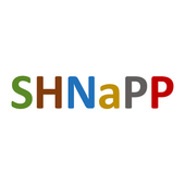 SHNaPP icon