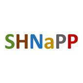 SHNaPP on 9Apps