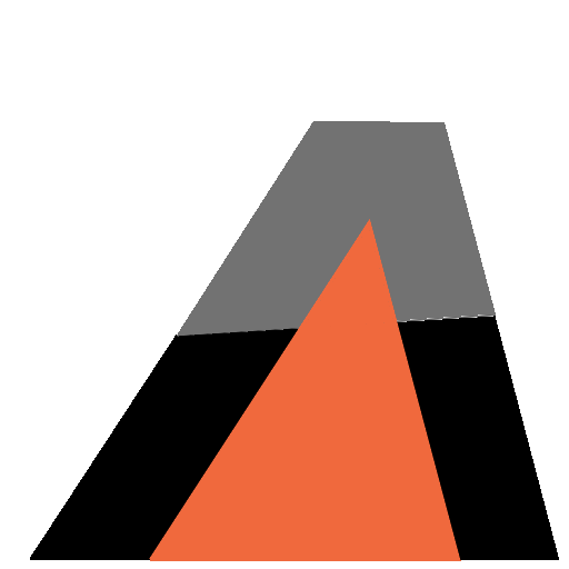 STAC Zero Control Panel icon