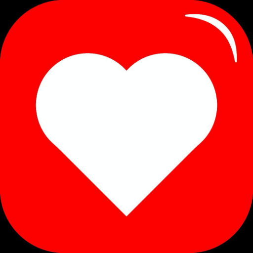 Dating Soul Mates icon