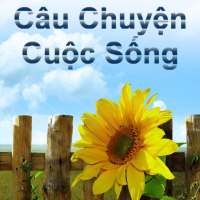 Bai Hoc Cuoc Song