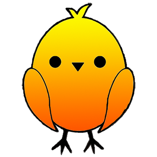 Salva a Gerardo icon