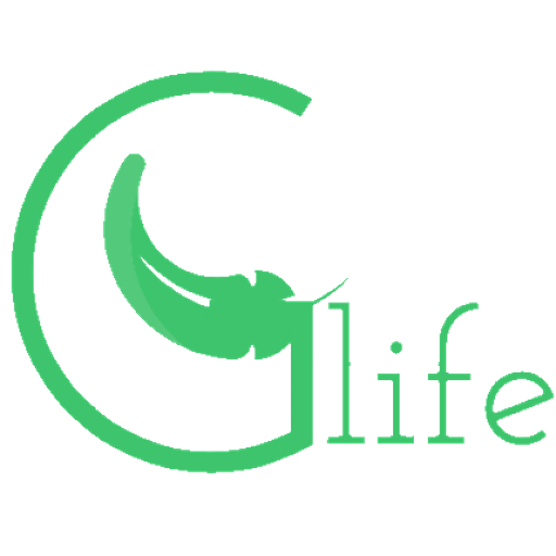 Glife - Fitness, Weight Loss ,Diet plans ,Yoga icon