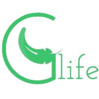 Glife - Fitness, Weight Loss ,Diet plans ,Yoga on 9Apps