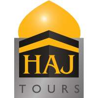 Haj Tours on 9Apps