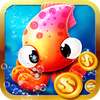 Fishing Go - Permainan 3D dapatkan hadiah gratis