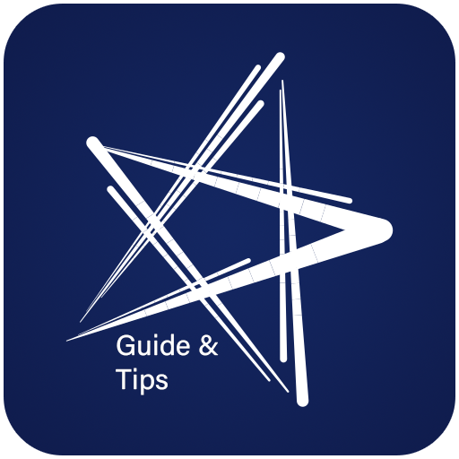 Live Cricket Score - Hotstar Guide icon