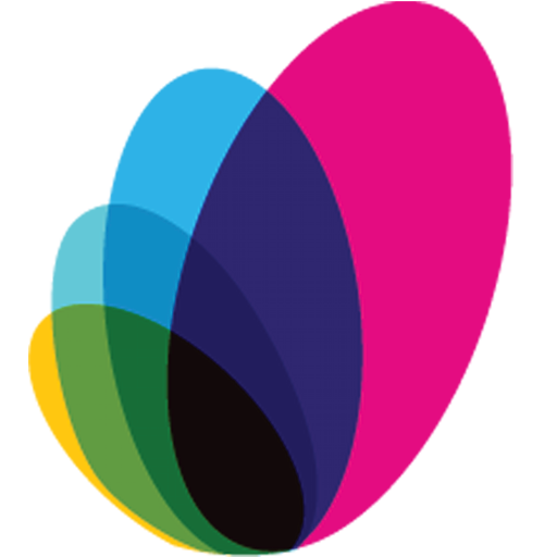 Omoelle Online Shopping icon