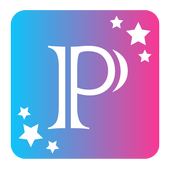 PicAzzo New Photo Editor icon