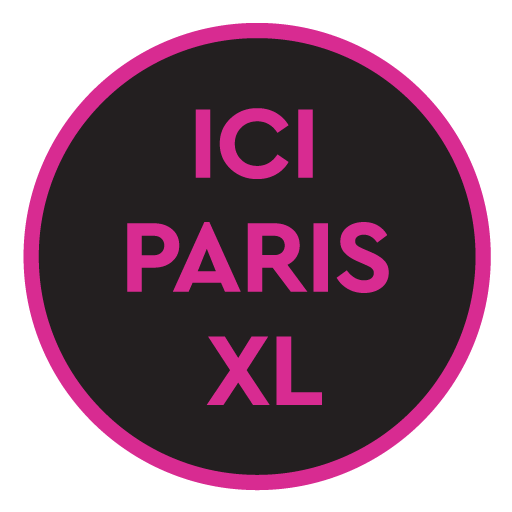 ICI PARIS XL – Beauté icon