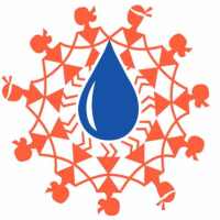 Paani Foundation 2020 on 9Apps