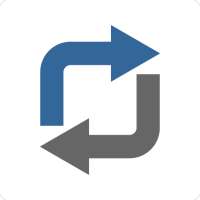 Simple In/Out on 9Apps