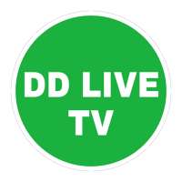 DD Live TV | DTH TV | Sports | Cricket Live TV