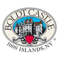 Boldt Castle on 9Apps