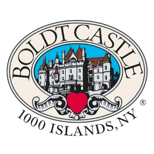 Boldt Castle