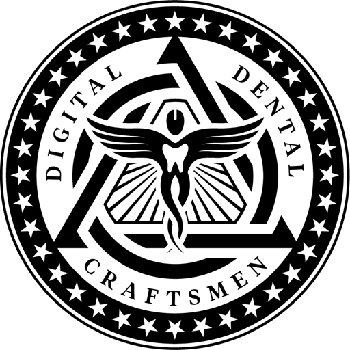 Digital Dental Craftsmen icon