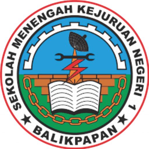 SMAKENZA иконка