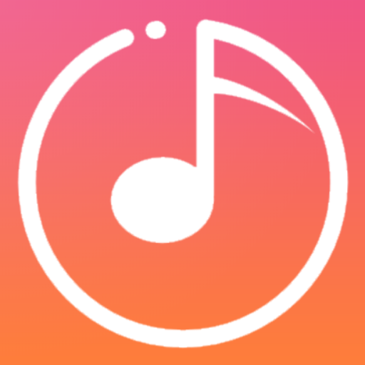 Khmer Music Pro | Khmer Song icon