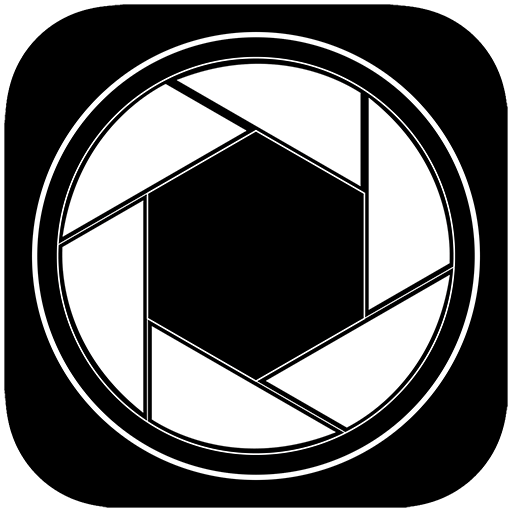 Scuola di Fotografia icon