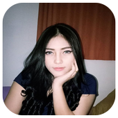 New Vigo Video Girls Live icon