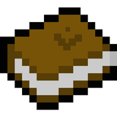 Enchantments for Minecraft icon