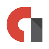 ADMOB BY GOOGLE icon