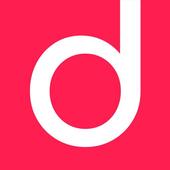 Desi Stickers | All stickers for whatsapp icon