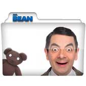 Video Mr Bean New on 9Apps