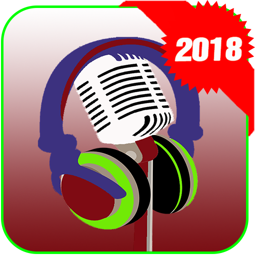 Best Phone Music Player icon