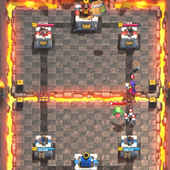 guide class of royale new icon