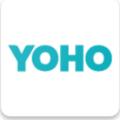 Yoho Bed Lite icon