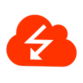 SoundBolt for SoundCloud أيقونة