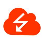 SoundBolt for SoundCloud on 9Apps