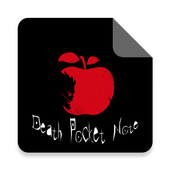 Death Note icon