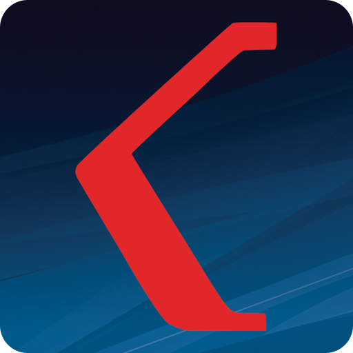 Kompas TV - Liputan Live Strea icon