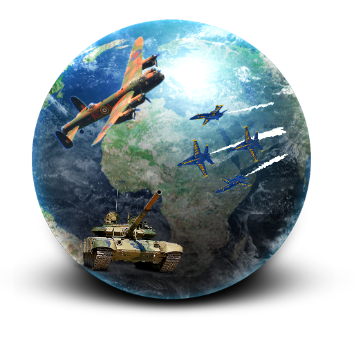 Time of Conquest: Turn Based S icon